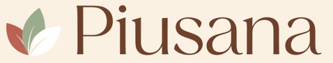 Banner Mobile